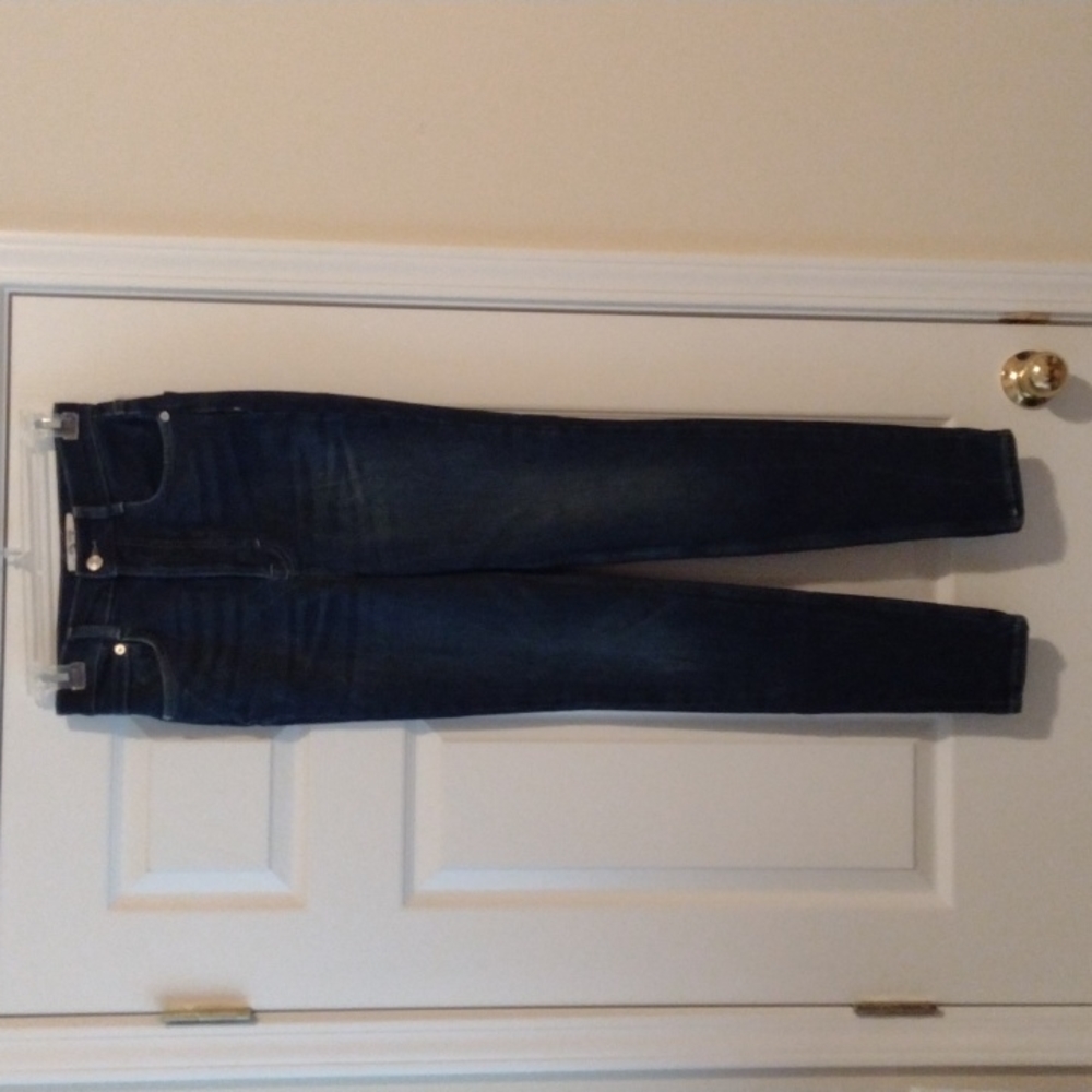 We the Free Jeans